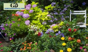 Garden Tips for April: Maintaining a Thriving Garden
