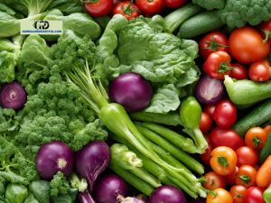 Vegetables That Start With Sweet: Interesting Things You Should Know