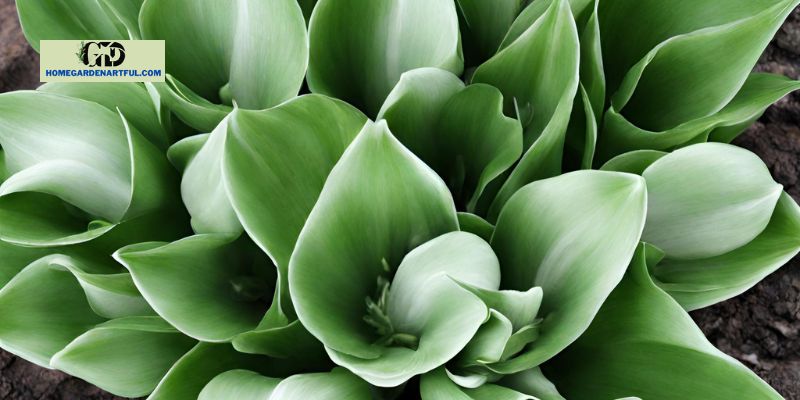 Top 6 Plants That Look Like Tulip Leaves For Your Garden