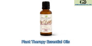 plant therapy essential oils 3